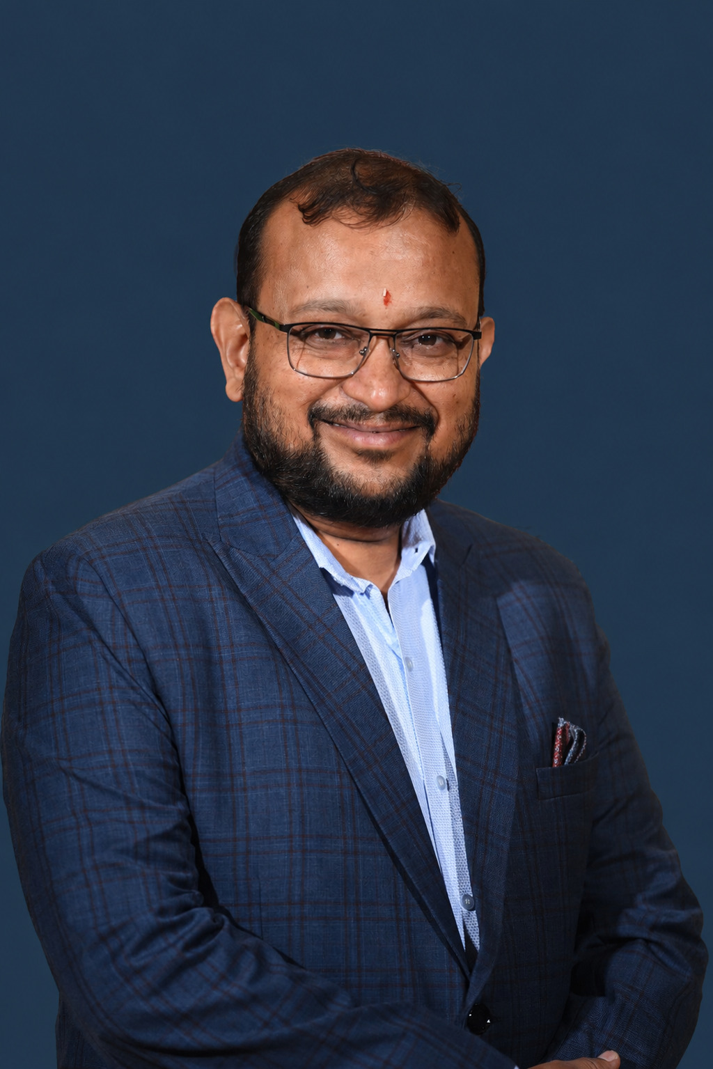Abhishek Gupta