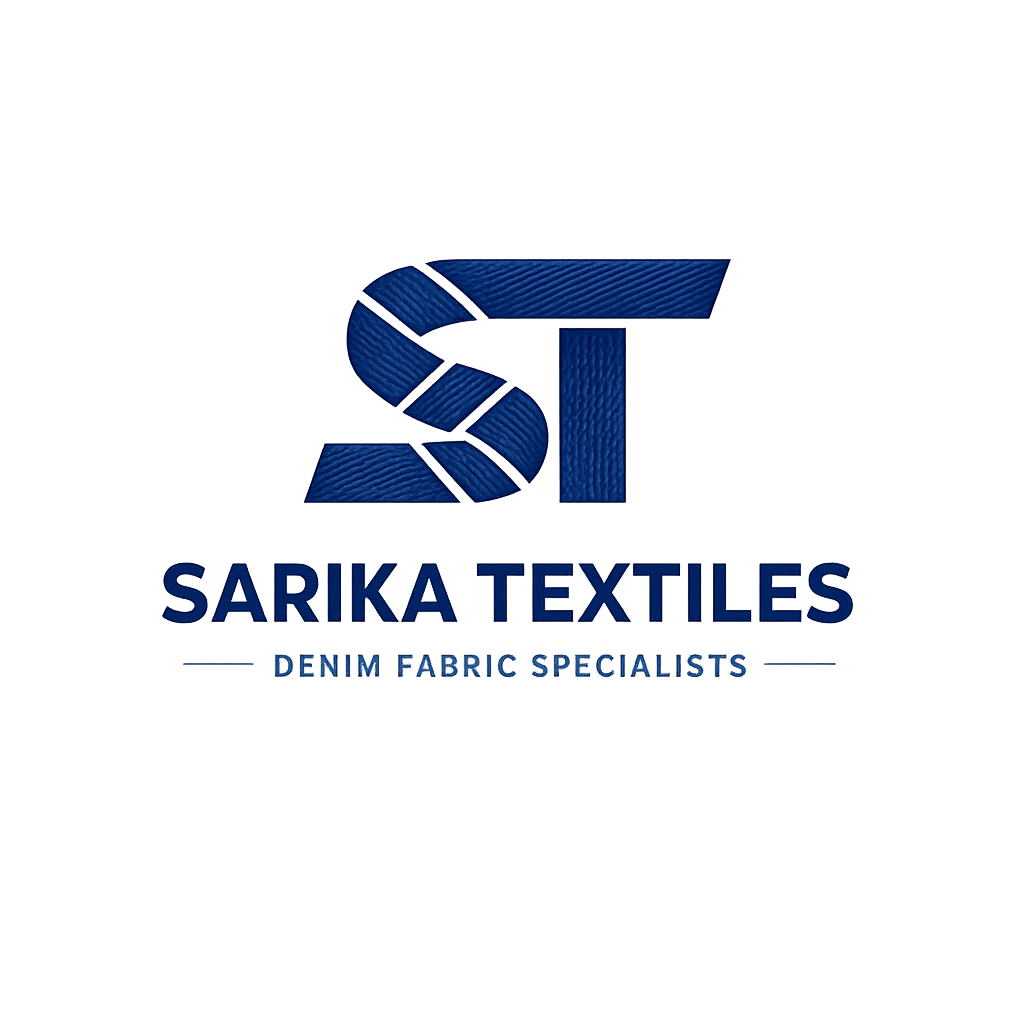 Sarika Textiles